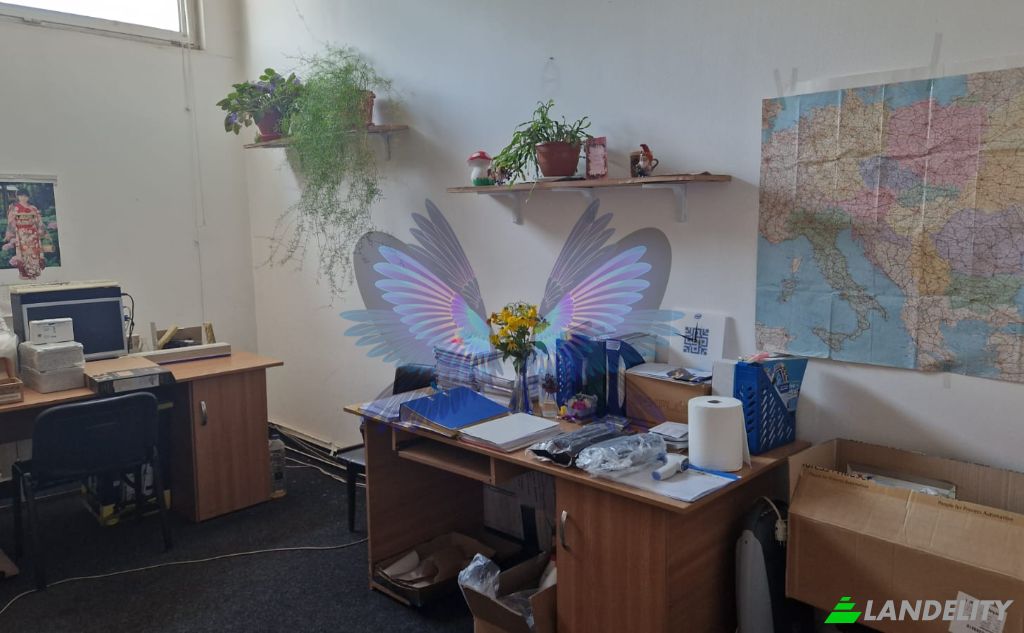 Односімейний будинок продаж Strada Fabricii, Bucuresti, Bucharest, Romania. Фото 7