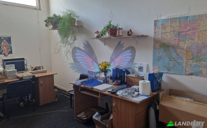 Односімейний будинок продаж Strada Fabricii. Фото#7 Односімейний будинок продаж Strada Fabricii. Фото#7