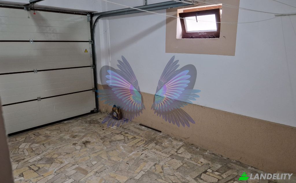 Односімейний будинок продаж Strada Spiru Haret, Oltenita 915400, Oltenita, Calarasi County, Romania. Фото 10