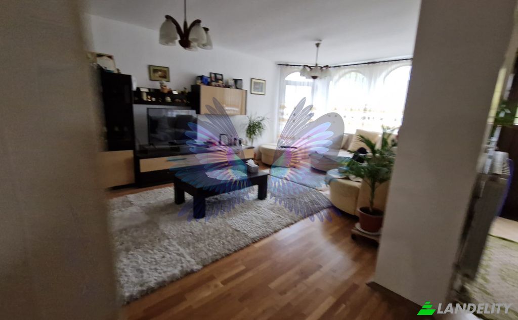 Односімейний будинок продаж Strada Spiru Haret, Oltenita 915400, Oltenita, Calarasi County, Romania. Фото 11