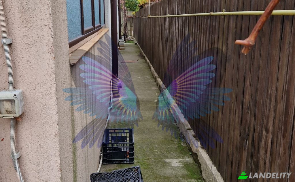 Односімейний будинок продаж Strada Spiru Haret, Oltenita 915400, Oltenita, Calarasi County, Romania. Фото 13