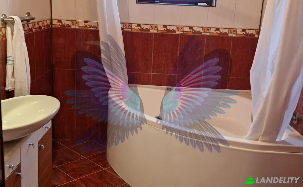 Односімейний будинок продаж Strada Spiru Haret, Oltenita 915400, Oltenita, Calarasi County, Romania. Фото 5