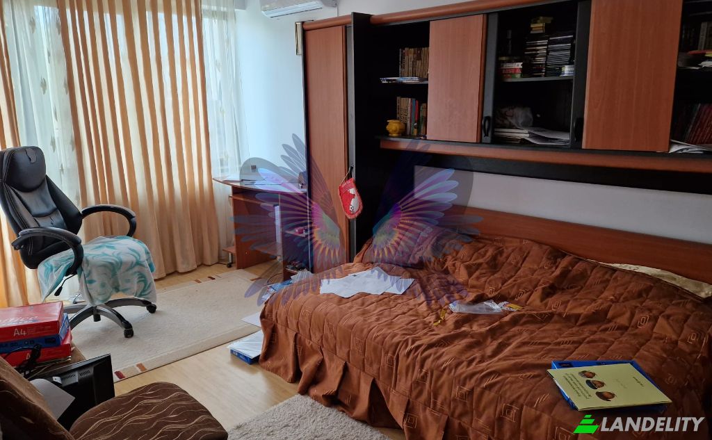 Односімейний будинок продаж Strada Spiru Haret, Oltenita 915400, Oltenita, Calarasi County, Romania. Фото 6