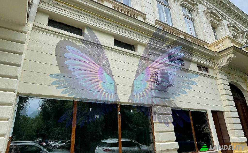 Односімейний будинок продаж Strada Sfanta Vineri, Bucuresti 030167, Bucharest, Romania. Фото 1