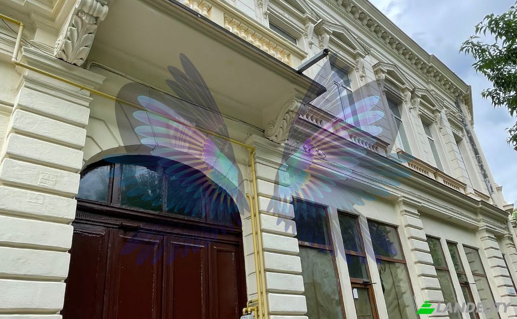 Односімейний будинок продаж Strada Sfanta Vineri, Bucuresti 030167, Bucharest, Romania. Фото 2