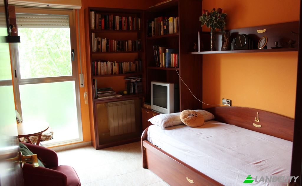 Квартира продаж Carrer de la Ciutat de Reus, Salou, Tarragona, Catalonia, Spain. Фото 2