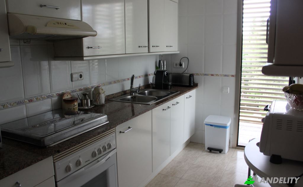 Квартира продаж Carrer de la Ciutat de Reus, Salou, Tarragona, Catalonia, Spain. Фото 3