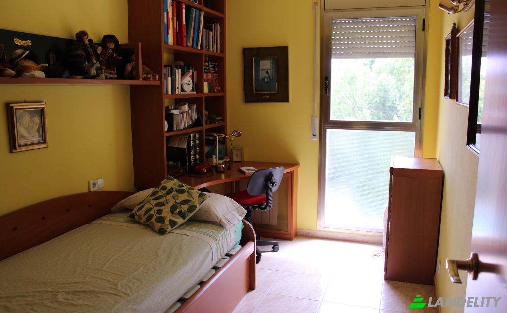 Квартира продаж Carrer de la Ciutat de Reus, Salou, Tarragona, Catalonia, Spain. Фото 4