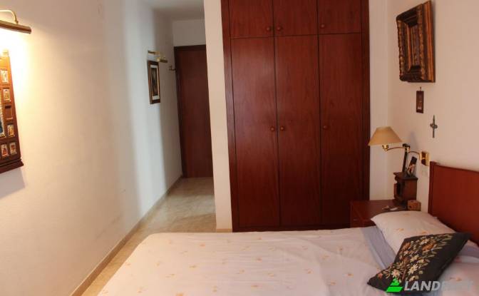 Квартира продаж Carrer de la Ciutat de Reus, Salou. Фото#5 Квартира продаж Carrer de la Ciutat de Reus, Salou. Фото#5