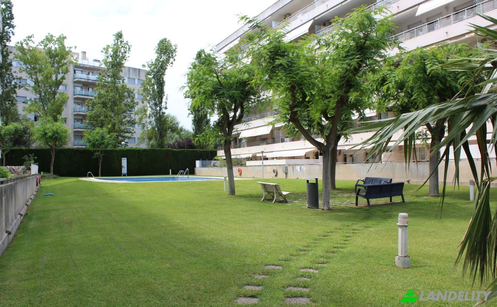 Квартира продаж Carrer de la Ciutat de Reus, Salou, Tarragona, Catalonia, Spain. Фото 6