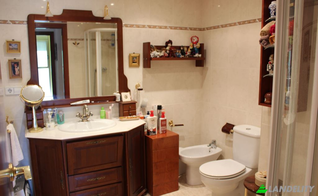 Квартира продаж Carrer de la Ciutat de Reus, Salou, Tarragona, Catalonia, Spain. Фото 7