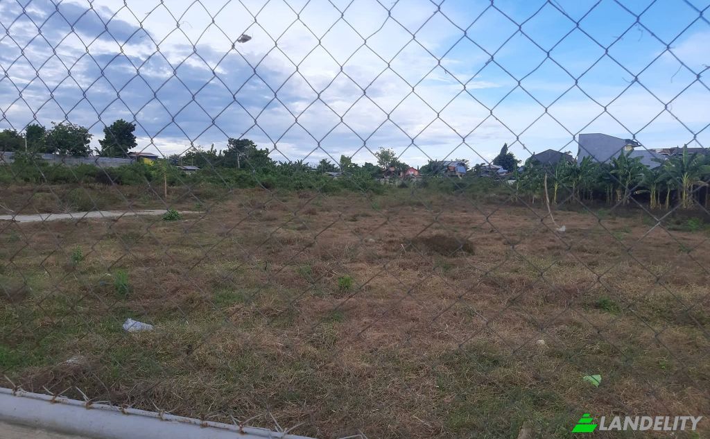 Земля/Ділянка продаж Fuentes Rd, Lapu-Lapu City, Cebu, Central Visayas, Philippines. Фото 6