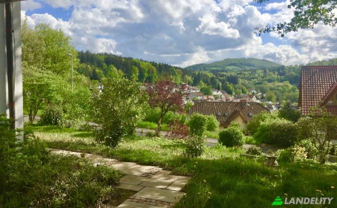 Односімейний будинок продаж Breitenbacher Weg. Фото#10 Односімейний будинок продаж Breitenbacher Weg. Фото#10