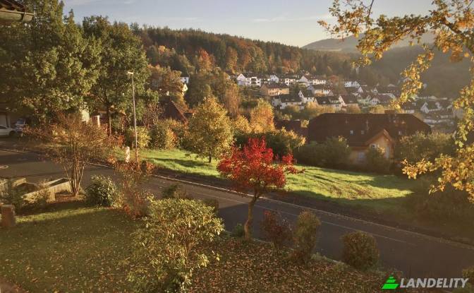 Односімейний будинок продаж Breitenbacher Weg. Фото#11 Односімейний будинок продаж Breitenbacher Weg. Фото#11