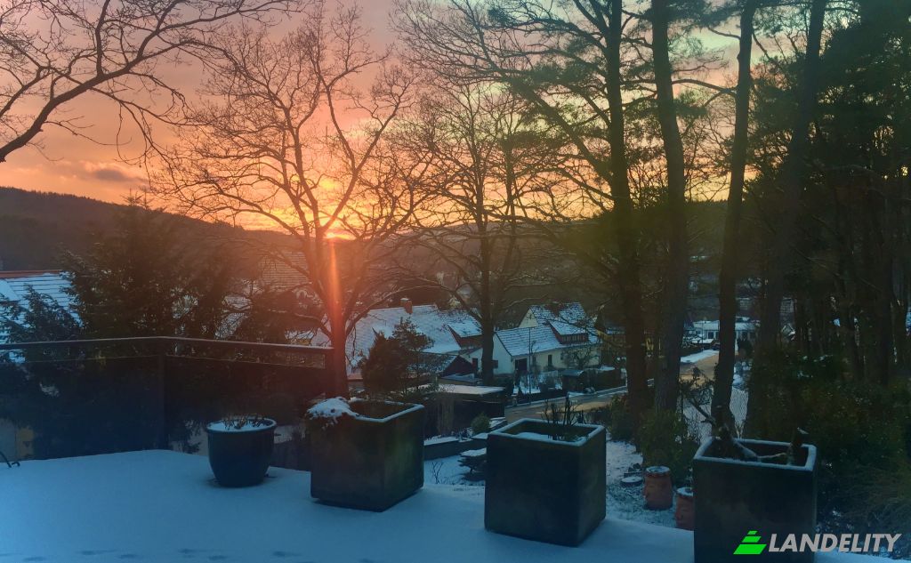 Односімейний будинок продаж Breitenbacher Weg, 97769 Bad Bruckenau, Bad Bruckenau, Lower Franconia, Bavaria, Germany. Фото 13