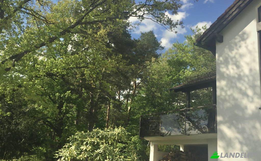 Односімейний будинок продаж Breitenbacher Weg, 97769 Bad Bruckenau, Bad Bruckenau, Lower Franconia, Bavaria, Germany. Фото 18