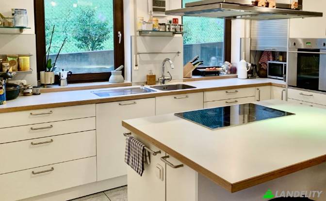 Односімейний будинок продаж Breitenbacher Weg. Фото#4 Односімейний будинок продаж Breitenbacher Weg. Фото#4