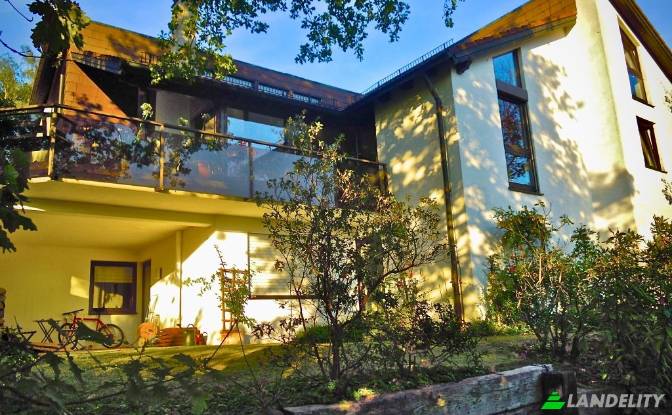 Односімейний будинок продаж Breitenbacher Weg. Фото#5 Односімейний будинок продаж Breitenbacher Weg. Фото#5