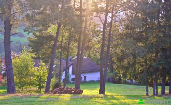 Односімейний будинок продаж Breitenbacher Weg. Фото#6 Односімейний будинок продаж Breitenbacher Weg. Фото#6