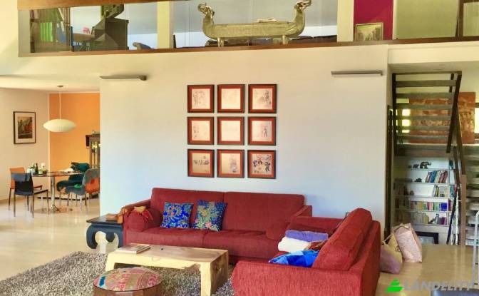 Односімейний будинок продаж Breitenbacher Weg. Фото#7 Односімейний будинок продаж Breitenbacher Weg. Фото#7