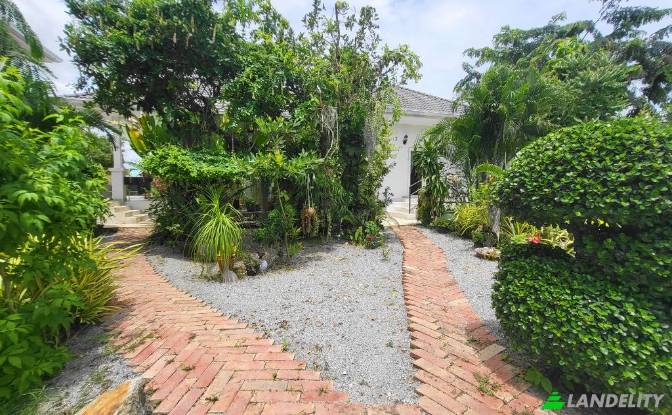 Single Family Home for Sale Tambon Wang Pong. Photo#17