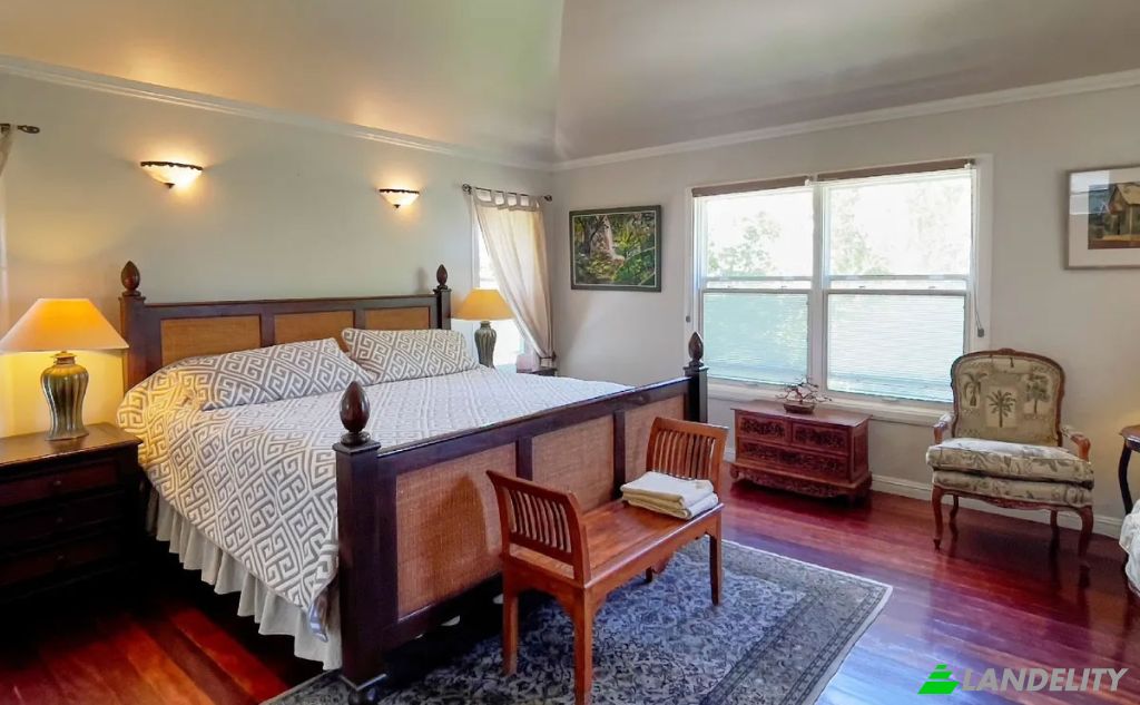 Single Family Home for Sale Golf Park, St Lucia, Gros Islet, Saint Lucia. Photo 16