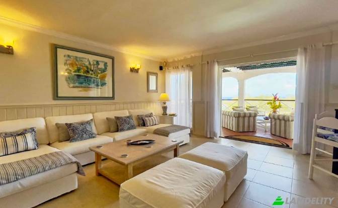 Single Family Home for Sale Golf Park, St Lucia. Photo#10 Single Family Home for Sale Golf Park, St Lucia. Photo#10