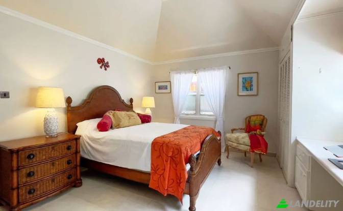 Single Family Home for Sale Golf Park, St Lucia. Photo#17 Single Family Home for Sale Golf Park, St Lucia. Photo#17