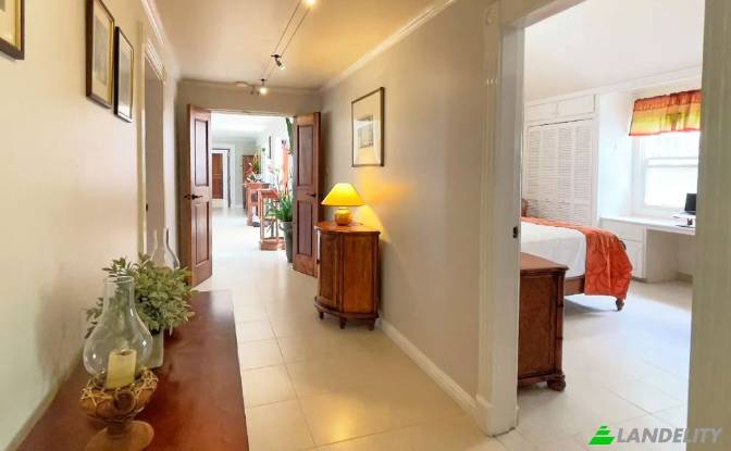 Single Family Home for Sale Golf Park, St Lucia. Photo#13 Single Family Home for Sale Golf Park, St Lucia. Photo#13