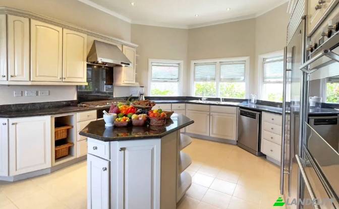 Single Family Home for Sale Golf Park, St Lucia. Photo#12 Single Family Home for Sale Golf Park, St Lucia. Photo#12