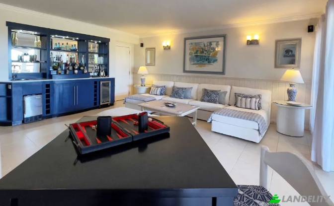 Single Family Home for Sale Golf Park, St Lucia. Photo#11 Single Family Home for Sale Golf Park, St Lucia. Photo#11