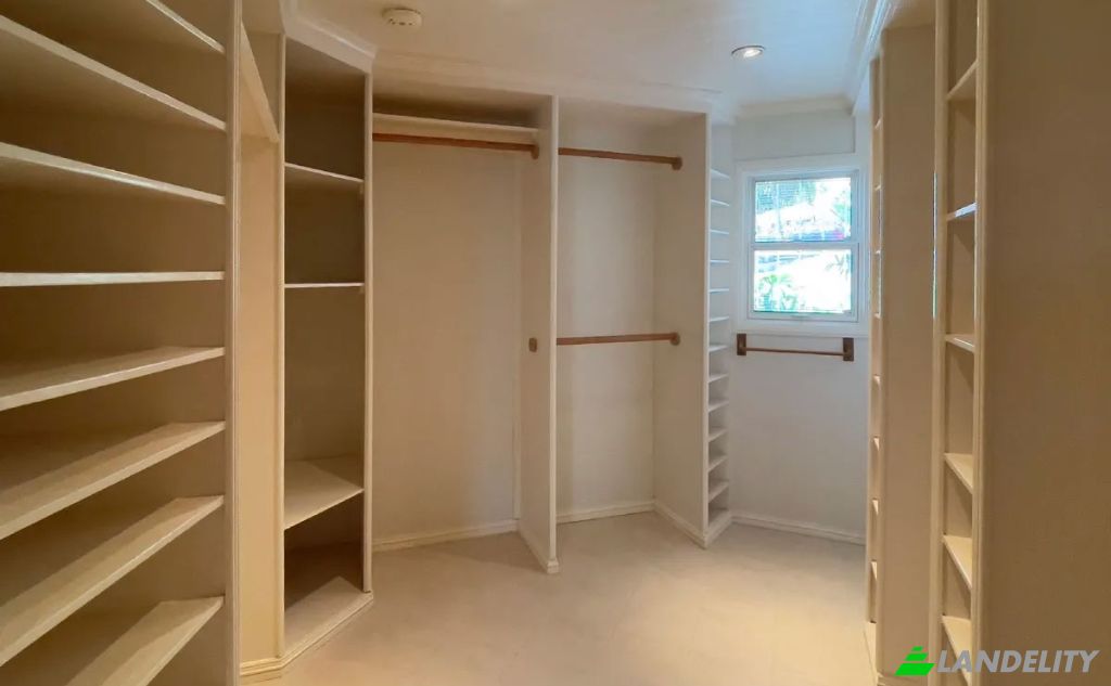 Single Family Home for Sale Golf Park, St Lucia, Gros Islet, Saint Lucia. Photo 15