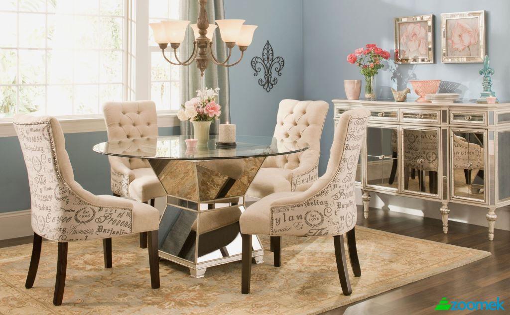 Single Family Home for Sale Torquarto da Nascimento, Canabrava do Norte, State of Mato Grosso, Brazil, 78658. Photo 2