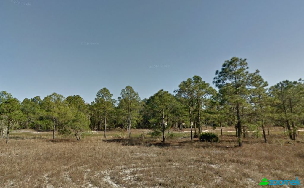 Single Family Home for Sale Torquarto da Nascimento, Canabrava do Norte, State of Mato Grosso, Brazil, 78658. Photo 1