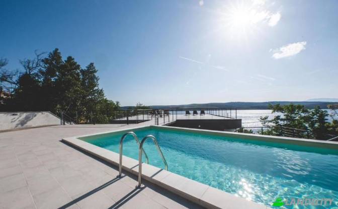 Casa unifamiliar Aluguéis - Jadranovo, Croatia