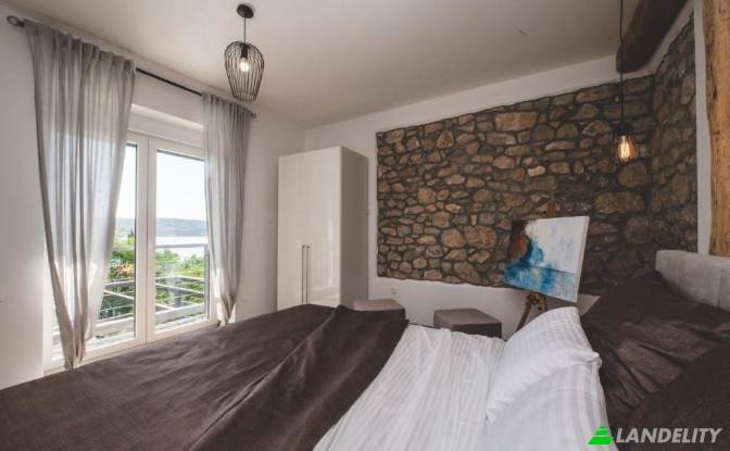 Single Family Home for Rent Ulice Ahel Draga Lukca. Photo#10