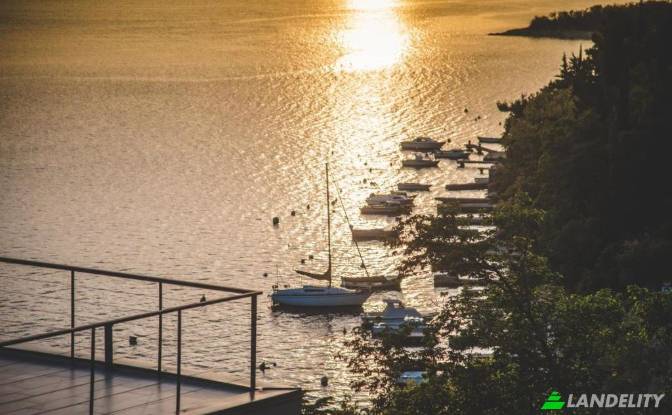 Single Family Home for Rent Ulice Ahel Draga Lukca. Photo#11