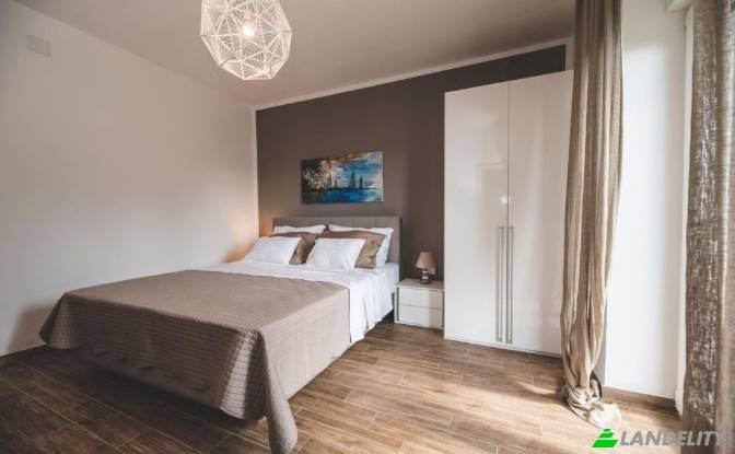 Single Family Home for Rent Ulice Ahel Draga Lukca. Photo#12