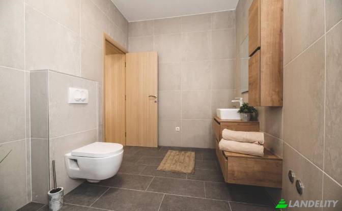 Single Family Home for Rent Ulice Ahel Draga Lukca. Photo#13