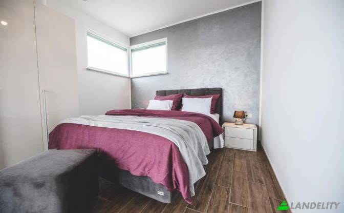 Single Family Home for Rent Ulice Ahel Draga Lukca. Photo#20