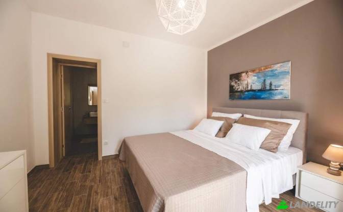 Single Family Home for Rent Ulice Ahel Draga Lukca. Photo#21