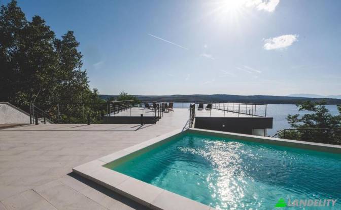 Single Family Home for Rent Ulice Ahel Draga Lukca. Photo#7