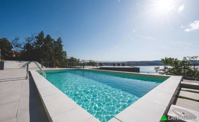 Single Family Home for Rent Ulice Ahel Draga Lukca. Photo#8