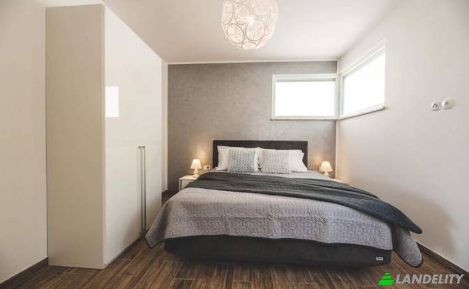 Single Family Home for Rent Ulice Ahel Draga Lukca. Photo#9