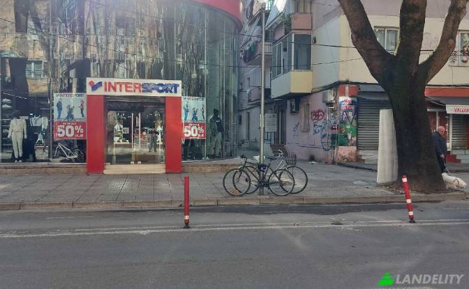 Appartamento in vendita - Tirana, Albania