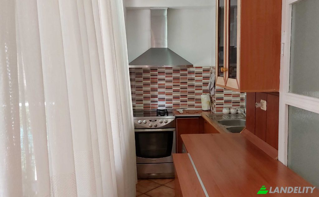 Квартира продаж Rruga Myslym Shyri, Tirane, Tirana, Tirana County, Albania. Фото 10