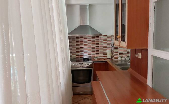 Квартира продаж Rruga Myslym Shyri, Tirane, Tirana. Фото#10