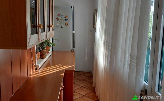 Квартира продаж Rruga Myslym Shyri, Tirane, Tirana. Фото#11