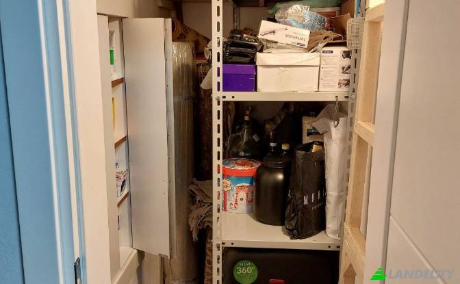 Квартира продаж Rruga Myslym Shyri, Tirane, Tirana. Фото#4