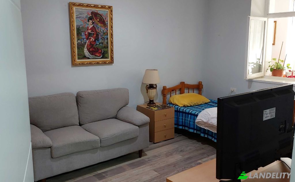 Квартира продаж Rruga Myslym Shyri, Tirane, Tirana, Tirana County, Albania. Фото 5